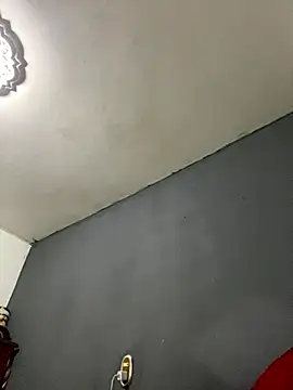 Kelly or online show from November 26, 7:04 pm