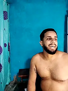 fabulousgirl online show from October 23, 4:18 am