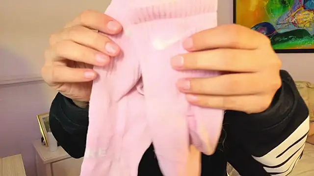 katiaa lovv online show from April 15, 12:17 pm