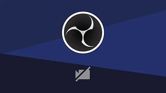 Snapshot of BellaBliss123 chatting on October 12, 7:38 pm BellaBliss123 online show from October 12, 7:38 pm