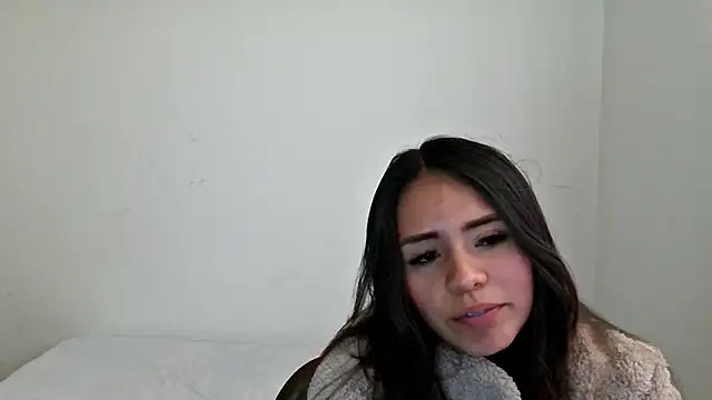 Snapshot of BellaBliss123 chatting on September 30, 9:41 pm BellaBliss123 online show from September 30, 9:41 pm