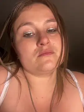 BuzzBunni69 online show from February 6, 11:13 am