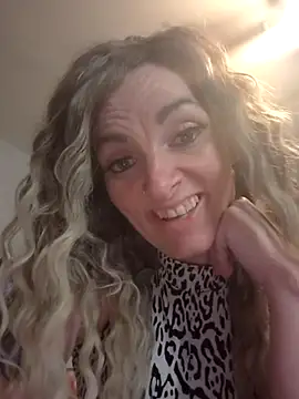 arianna1993 online show from October 2, 2:27 am