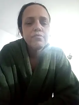 Snapshot of Crisribeiro chatting on October 3, 11:43 pm Crisribeiro online show from October 3, 11:43 pm