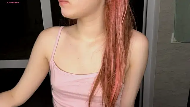 FawnDubler online show from January 14, 5:18 pm