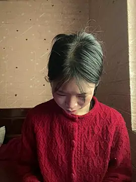 -mayhan11 online show from February 27, 5:18 am