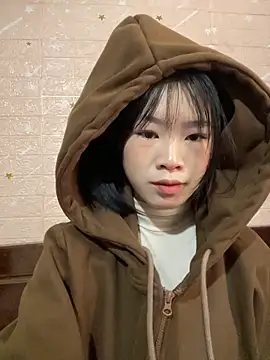 -mayhan11 online show from February 4, 3:31 am