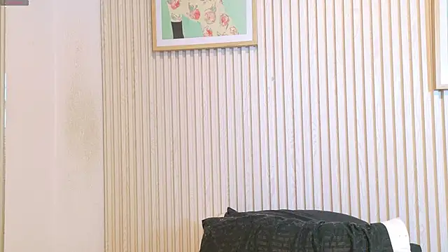 Abrilmirren online show from April 14, 11:32 am