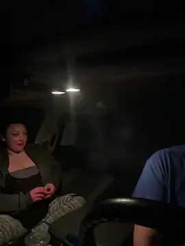 ibanezman4life online show from April 24, 11:02 am