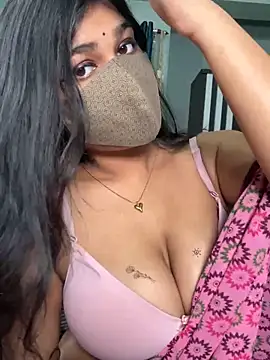 Lisa afreen online show from June 12, 9:06 am