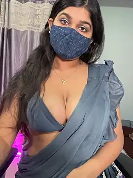 Lisa afreen online show from April 12, 5:49 pm