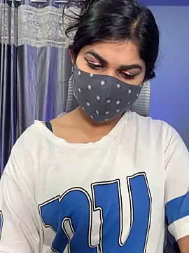 Lisa afreen online show from March 30, 5:45 pm