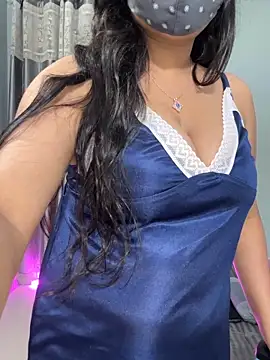 Lisa afreen online show from March 31, 6:19 pm