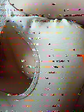 Paul-paul11 online show from March 18, 8:30 am