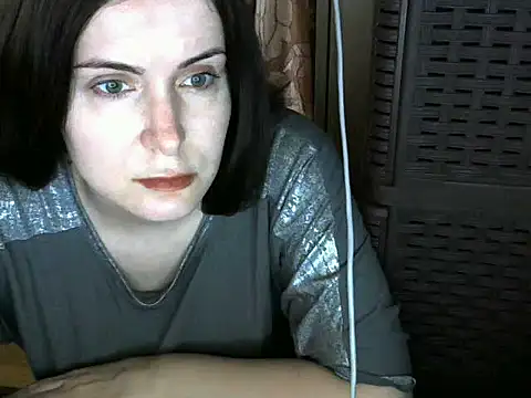 Jarivane online show from February 16, 12:49 pm