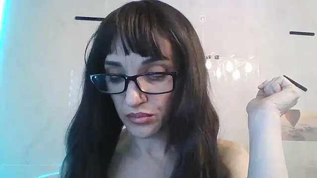 Tyrivell online show from February 4, 10:51 am