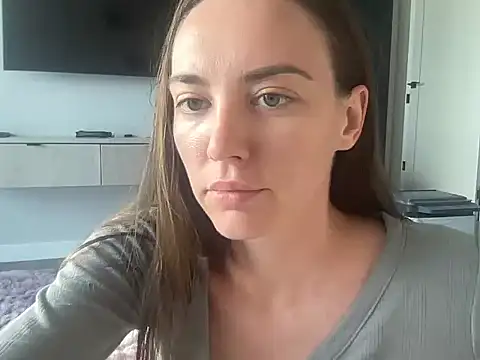 Tyrivell online show from June 28, 12:12 pm
