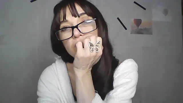 Tyrivell online show from February 12, 1:46 pm