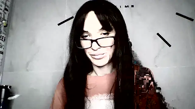 Tyrivell online show from March 25, 7:06 pm