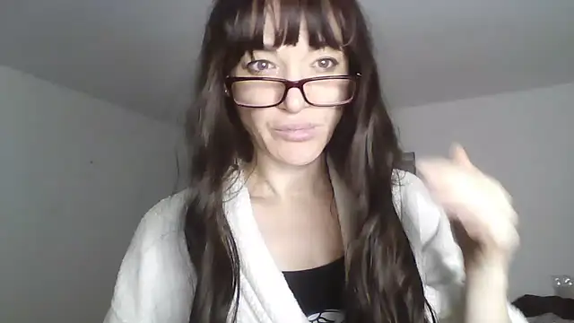 Tyrivell online show from February 24, 1:38 am