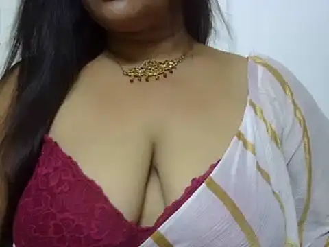 aarohee9 online show from June 27, 6:14 pm