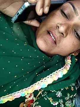 navyasree143 online show from October 30, 10:16 am