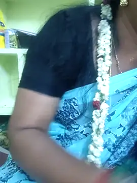 navyasree143 online show from April 8, 3:03 pm