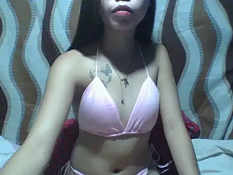 SweetPussie18x online show from March 24, 10:31 am