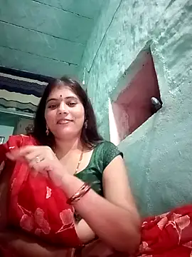 Sapna  wq1 online show from October 28, 6:46 pm