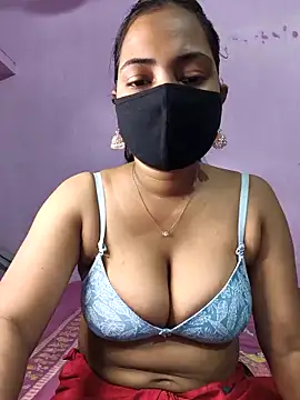 Queen Shanayaa online show from October 10, 11:59 am