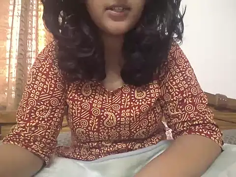 reena 12 online show from November 3, 10:08 am