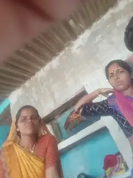 Sexi mosi online show from October 1, 7:13 am