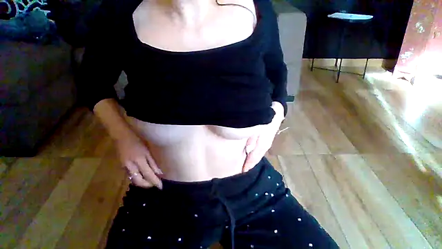 sexycolf online show from October 27, 10:55 am