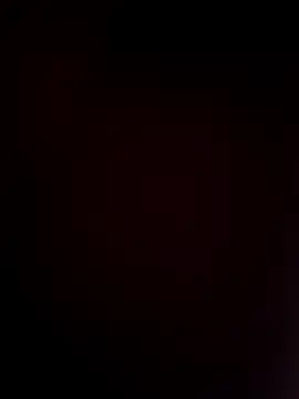 RIYA LIVE0 online show from October 18, 10:40 am