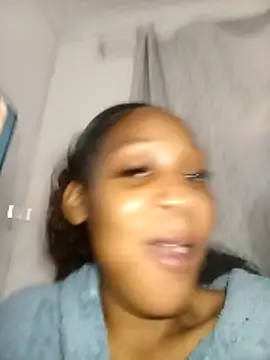 ConnieSmall24 online show from March 18, 8:58 pm