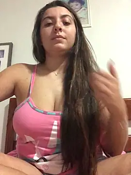 larj021bb online show from February 3, 11:18 pm