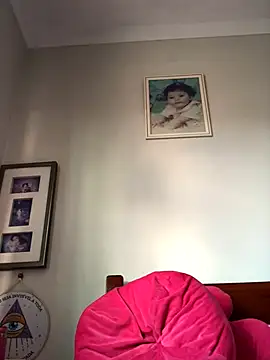 larj021bb online show from November 19, 8:20 pm