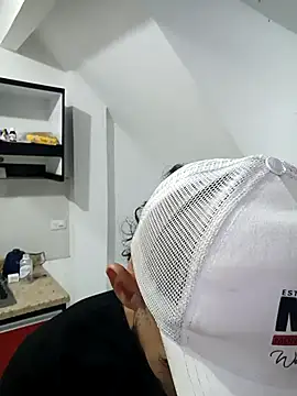 Kingbigcock23cm online show from November 18, 1:50 am