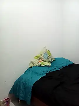 Kingbigcock23cm online show from November 16, 4:47 am