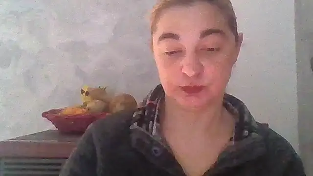 GoldenAngelMilf online show from March 19, 1:37 pm