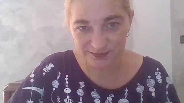 GoldenAngelMilf online show from October 3, 1:27 pm