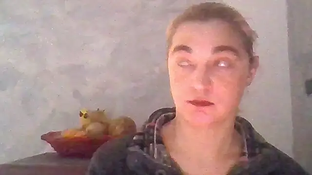 GoldenAngelMilf online show from March 18, 1:27 pm