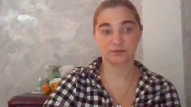 GoldenAngelMilf online show from October 25, 7:16 am