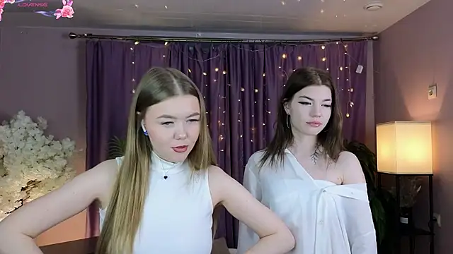 TwixieGuo online show from February 13, 4:25 am