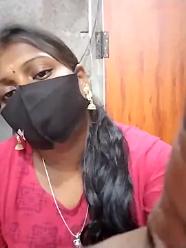 Tamil Hot Sandy online show from February 27, 6:24 am