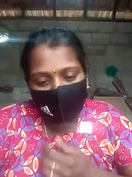 Tamil Hot Sandy online show from October 28, 7:25 am