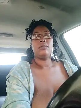 LaNastyy online show from March 9, 4:43 pm