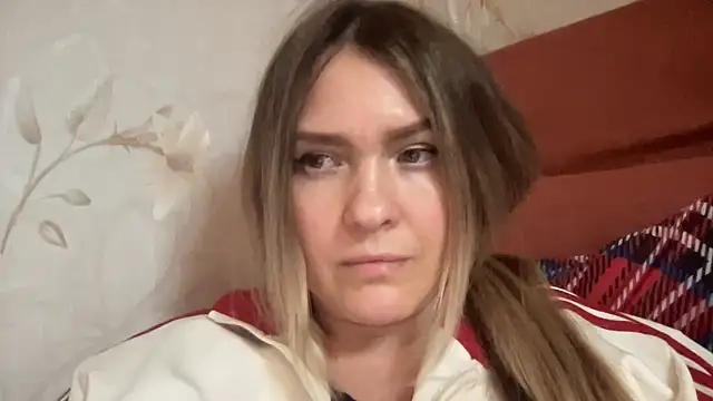 Milysoren online show from February 4, 4:32 pm