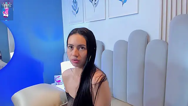 loly honey online show from October 21, 11:47 am