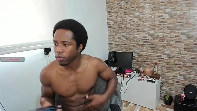 Yin yang hot online show from November 24, 3:47 pm